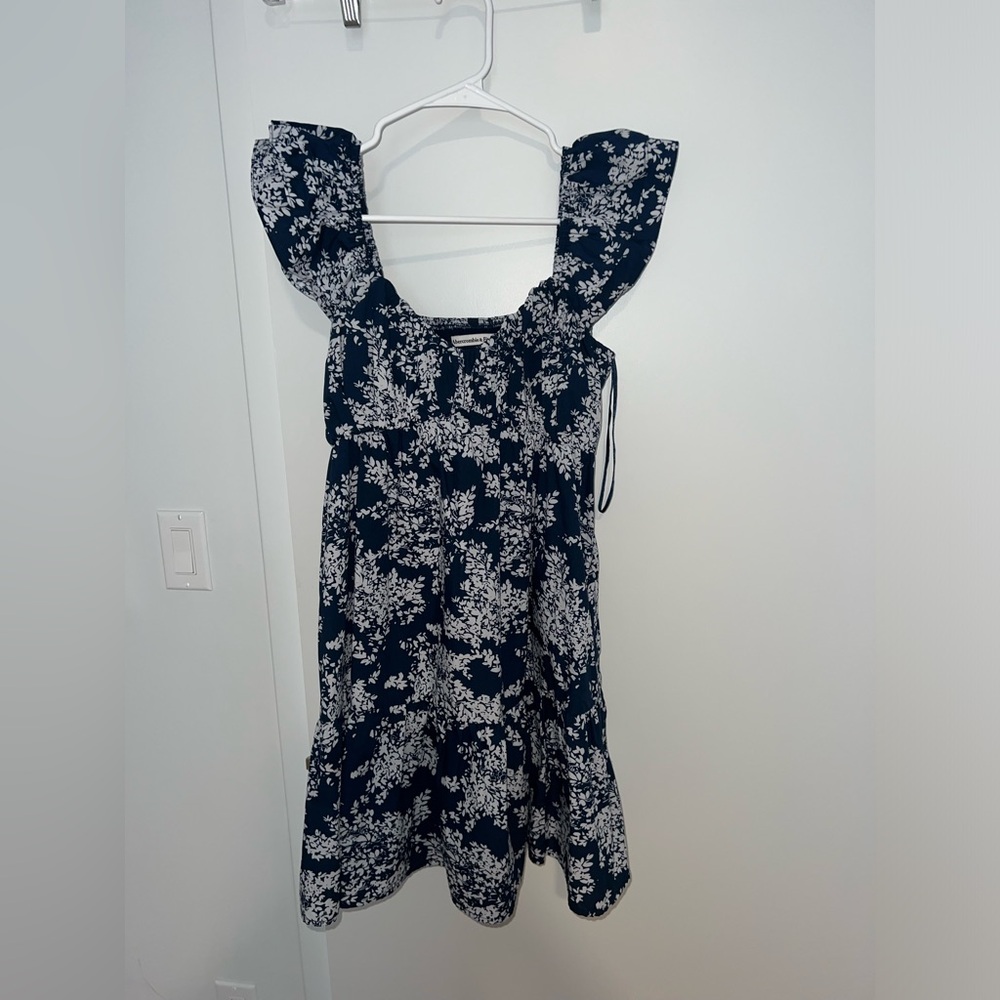 Abercrombie & Fitch dress